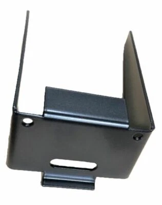 DDS SOPORTES CAJA CAMBIOS LAND ROVER DEFENDER TD5 90" - PAR