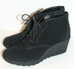 white mountain kahlua booties