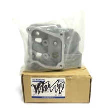 NEW Genuine Subaru 20F-13002-10 Small Engine Cylinder Head Wacker Neuson 0158616