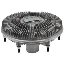 Fan Clutch For John Deere Re184071 8420, 8420t
