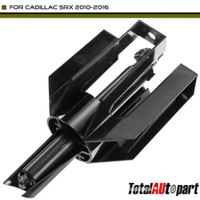 Headlight Washer Nozzle Front Passenger Side for Cadillac SRX 2010-2016 15949236