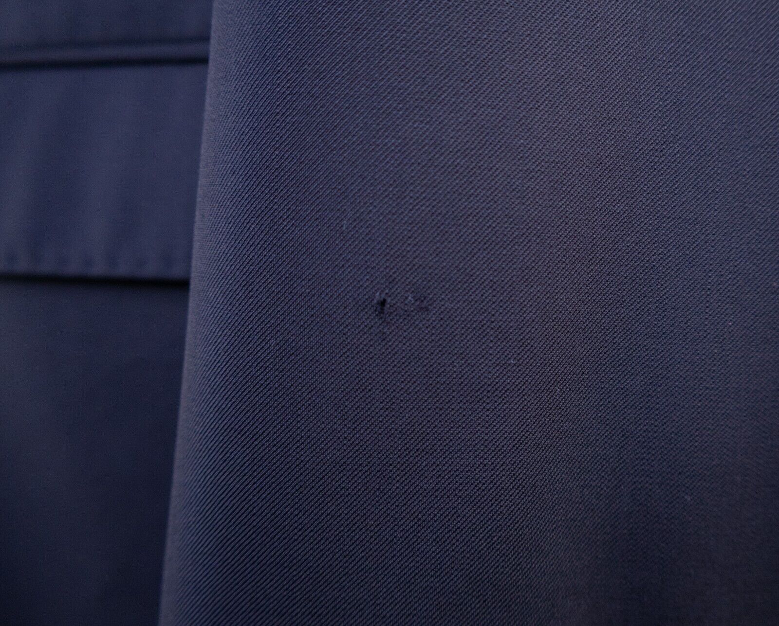 Picture 8 of 22