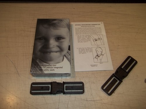 +New OEM Mopar CFNA7210 Video Package - Picture 2 of 2