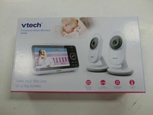 vtech sm8252