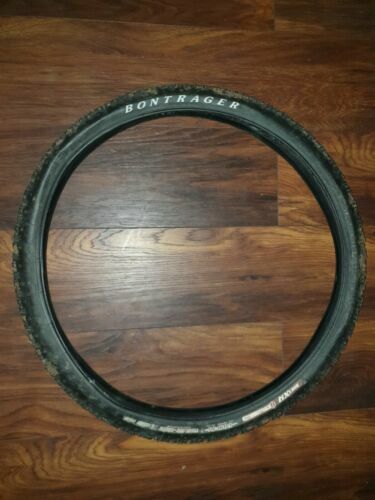 Bontrager CX3 Team Issue Folding Tyre - 700 x 32c | eBay UK