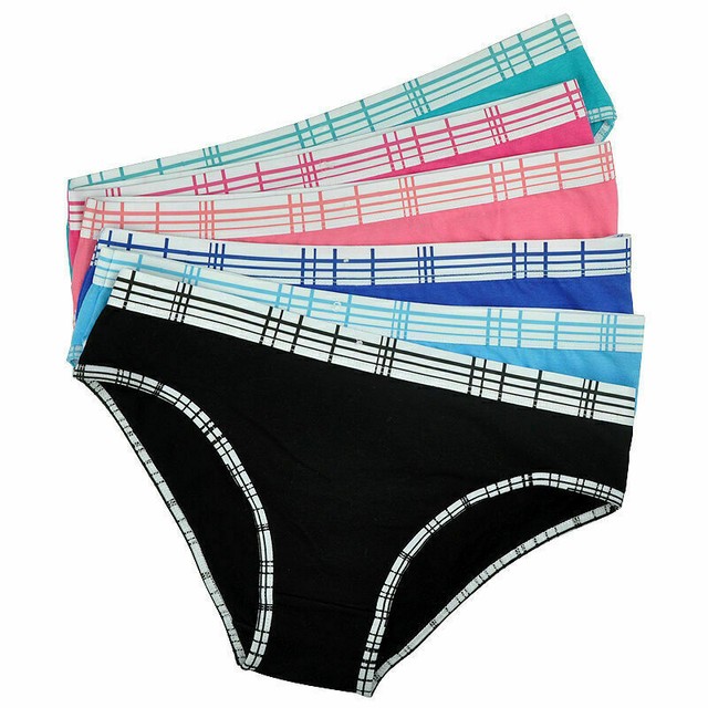 Hanes Womens Boxer Briefs Uk Bruin Blog