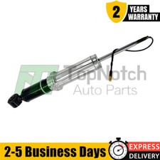 Front Shock Absorber Strut Magnetic 317752 Fit Ferrari 488 GTB Spider 2016-2019