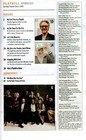 Bild 2 von 4