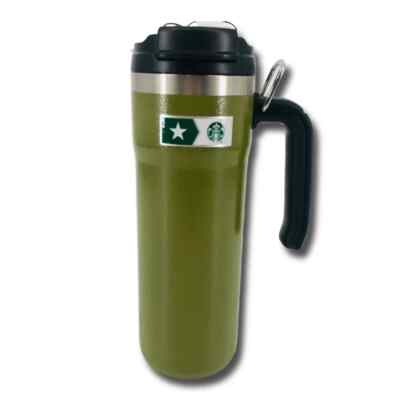 blank reusable starbucks cup Starbucks clear Reusable Cup / Plain Starbucks Cup/ Starbucks Blank Cup/  Starbucks Cup/ Starbucks Tumbler/16oz cup/24oz cup