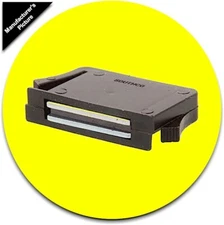 NEW Southco 02-10-101-10 Snap-In Magnetic Catch Push to close