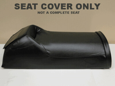 1997 1998 ARCTIC CAT ZRT THUNDERCAT EFI Z EXT COUGAR SNOWMOBILE SEAT COVER