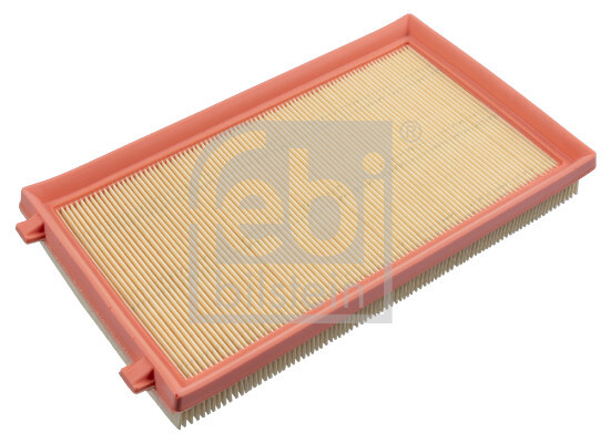 FEBI BILSTEIN 27274 Air Filter for TOYOTA