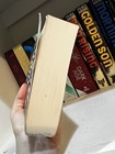 Foto 7 di 10