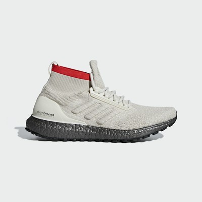 adidas all terrain sneakers