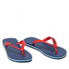 INFRADITO IPANEMA CLAS BRASIL II AD UNISEX MARE PISCINA
