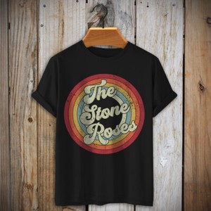 I Wanna Be Adored Shirt | eBay