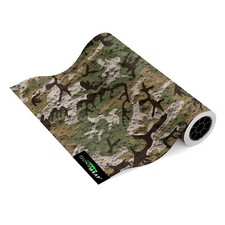 Camo Guns Wrap Skins Premium Vinyl Matte Camouflage Sheet 7.8in39in Comb10 Camo Guns Wrap Skins Premium Vinyl Matte Camouflage Sheet 7.8in39in Comb10