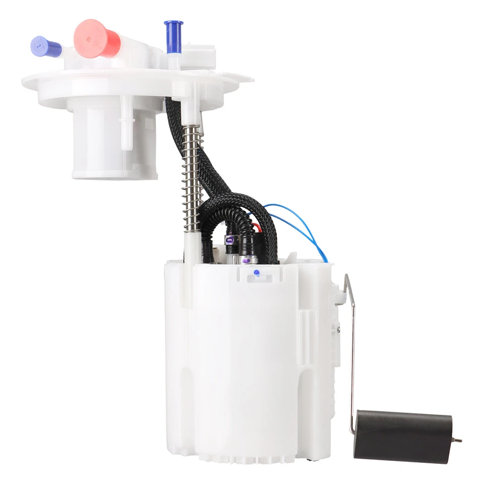 For Dodge Dart 2014 2015 2016 2.4L Electric Fuel Pump Module E7280M - Imagem 4 de 4