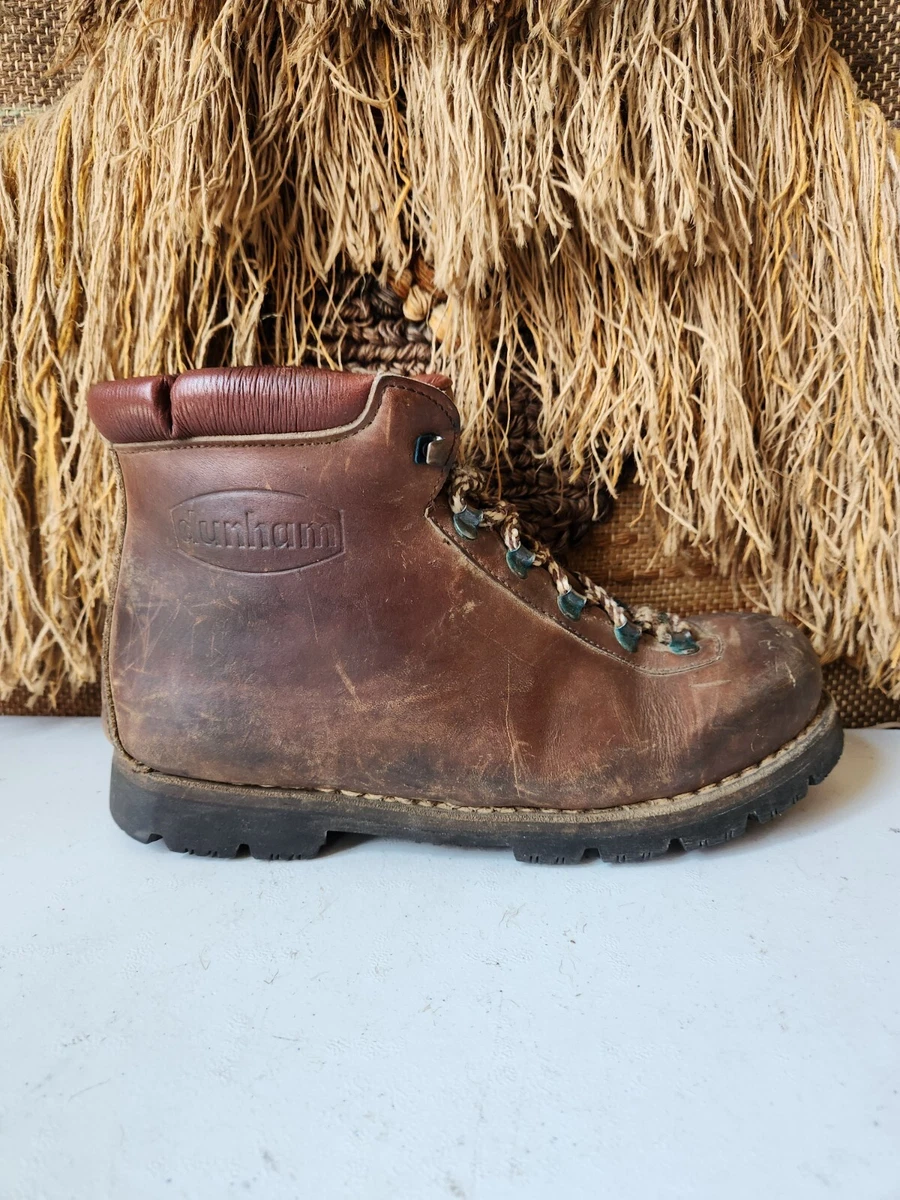 Dunham Boots for Women for sale | eBay