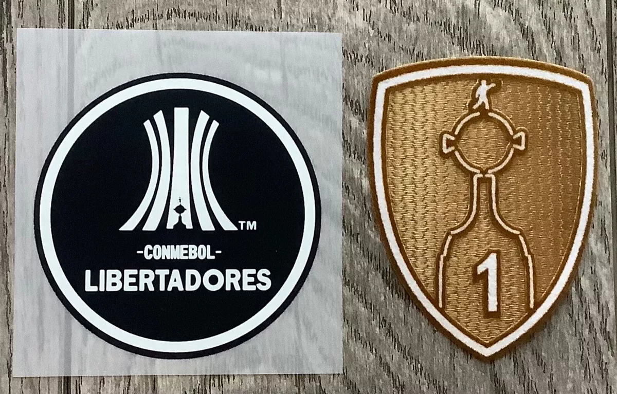 Copa Libertadores «