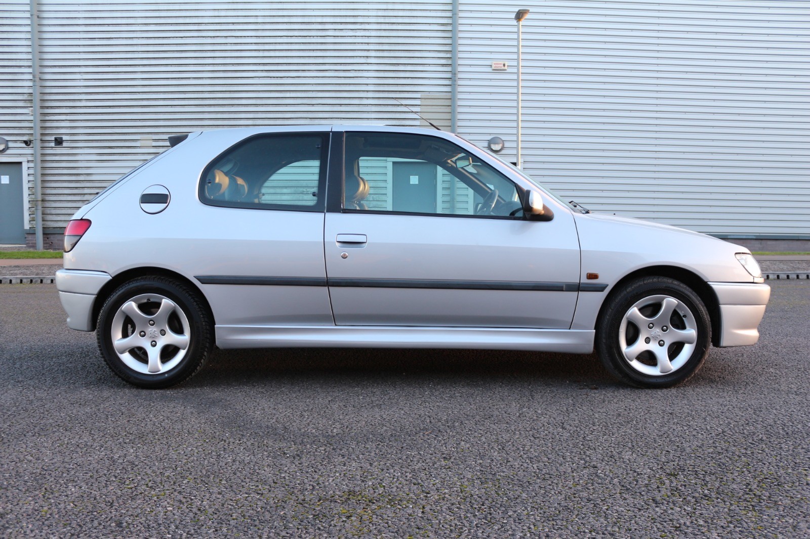 s-l1600.jpg