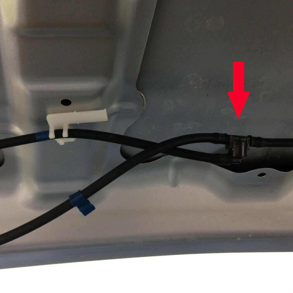 Picture 2 of 9