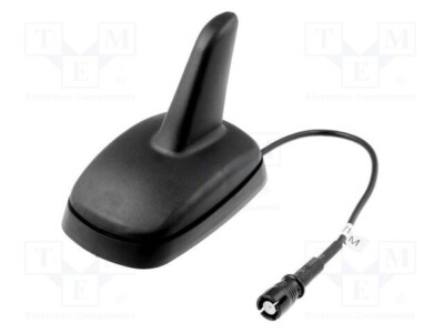 1 Stück, Antenne ANT.S09.2 