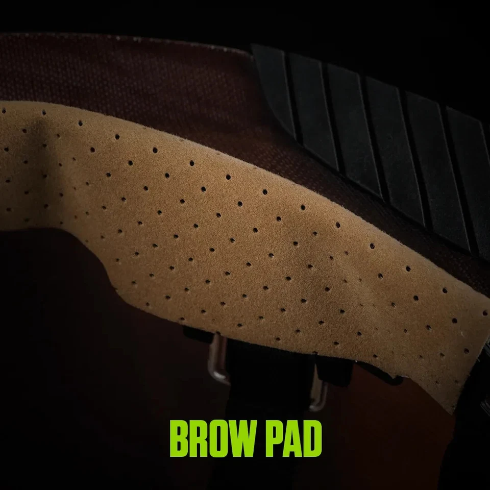 Sombrero duro tapa DAX HDCC-17KG elevación fibra carbono oro cal translúcido personalizado Foto 4 de 4