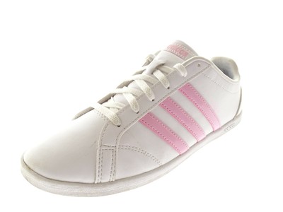 schöne adidas schuhe damen