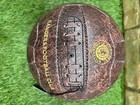 Afbeelding 11 van 13