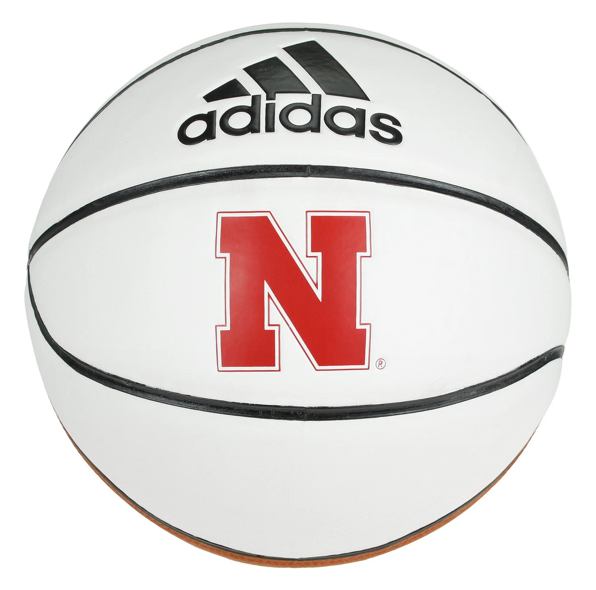 Adidas shop mini basketball