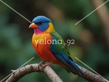 Digital image picture photo wallpaper background desktop art AI