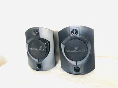 bowers and wilkins gumtree