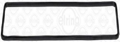 Guarnizione coperchio valvole Superiore 830.283 ELRING per BMW 5 5 Touring 7 8 - Immagine 2