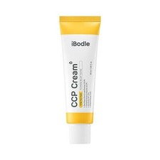 iBodle CCP Cream 50mL K-Beauty