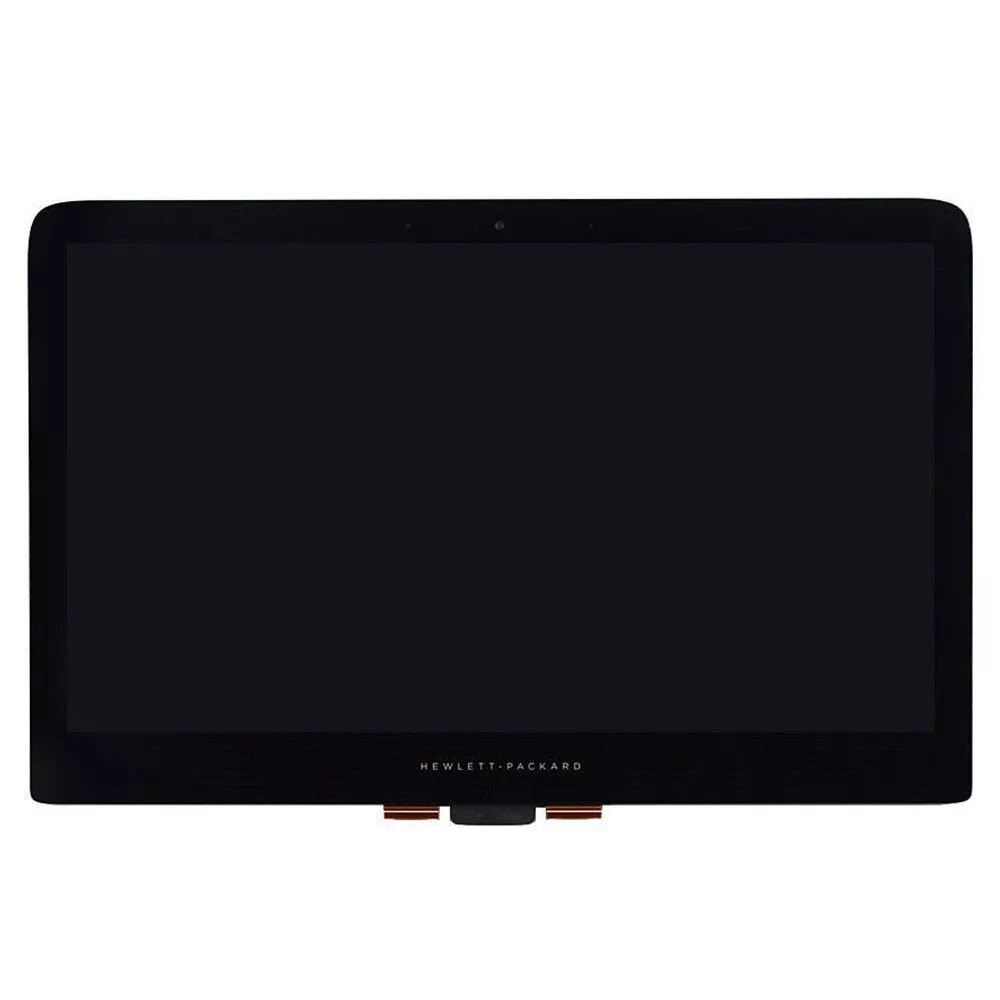 13.3"" HP Spectre Pro X360 LCD Display Assembly Touch Digitizer N133HSE -EB3