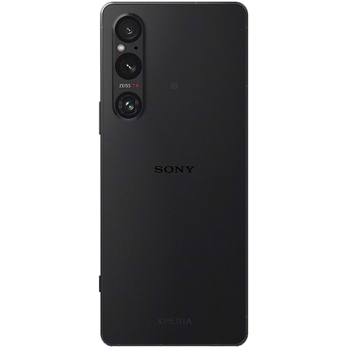 Sony Xperia 1 V - 256 GB - Black (Unlocked) for sale online Sony Xperia 1 V - 256 GB - Black (Unlocked) for sale online