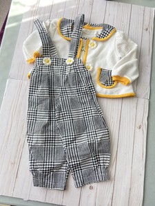 3t bubble romper