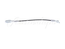 For 1994-2001 Dodge Ram 1500 1994-2002 Ram 2500 3500 Pickup Tailgate Cable Lh For 1994-2001 Dodge Ram 1500 1994-2002 Ram 2500 3500 Pickup Tailgate Cable Lh