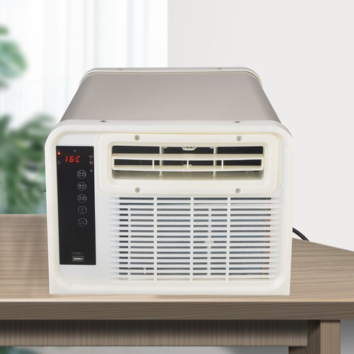 COOL AIR CONDITIONER COOLER Remote Sale 