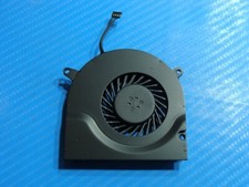 MacBook Pro A1278 13" Mid 2012 MD101LL/A Genuine Laptop Cooling Fan 922-8620