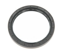 Corteco 01033862B Wellendichtring, Verteilergetriebe FüR Audi, Seat, Skoda, VW