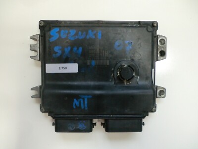 Aえ！group s-l1600.jpg