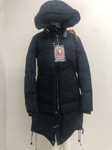 Abrigos Parajumpers Azul talla S International de en Poliéster - 12322949