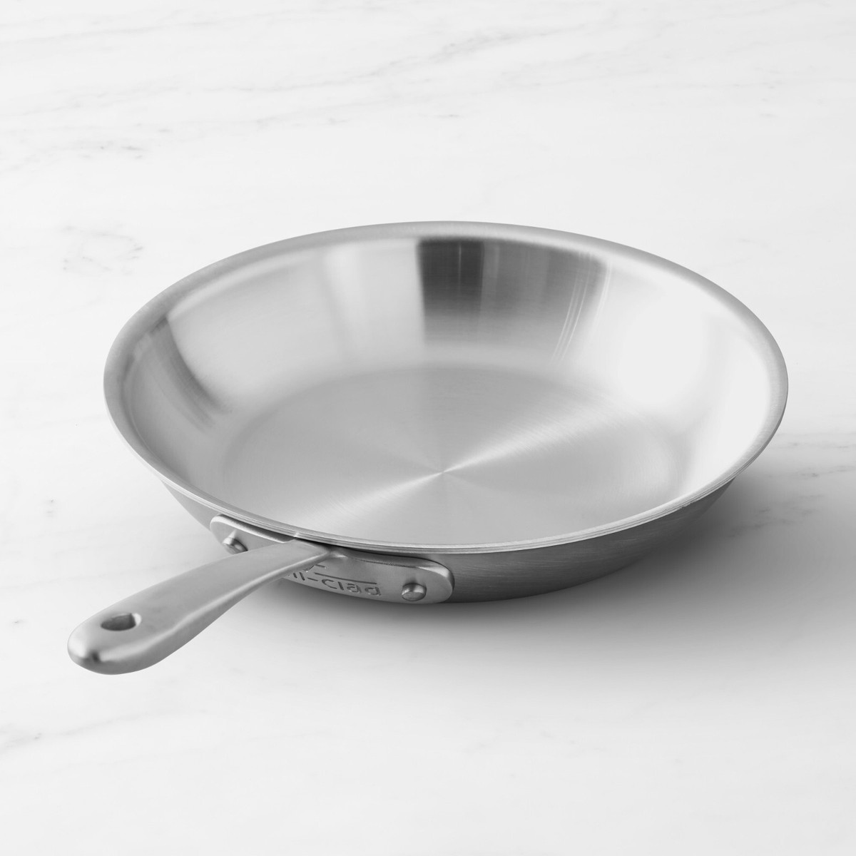 All Clad Tk Cookware Review: Unmatched Quality?
