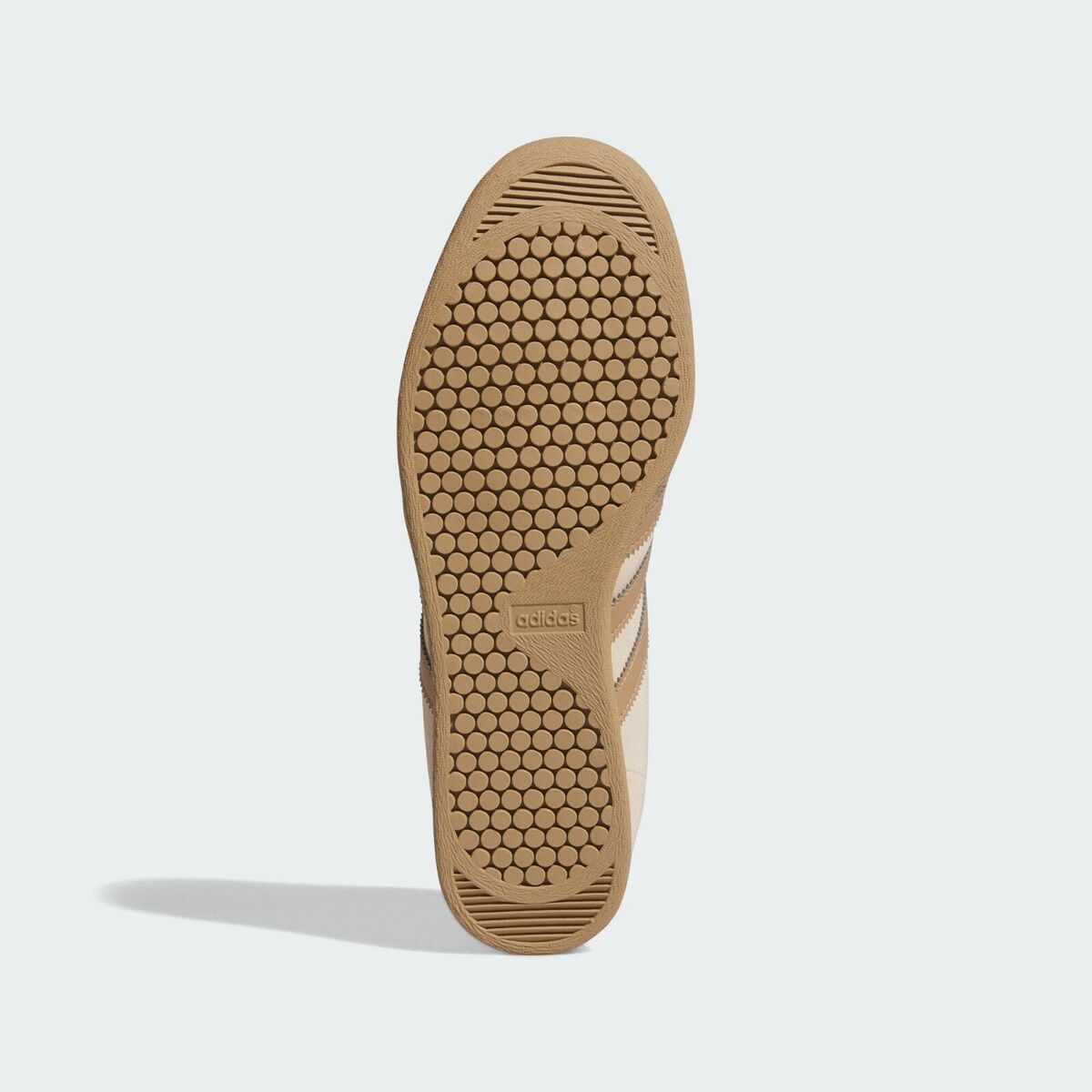 adidas Originals Stadt Magic Beige Cardboard JI1886 Men's adidas Originals Stadt Magic Beige Cardboard JI1886 Men's