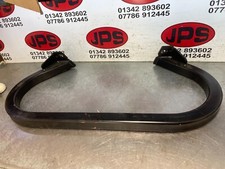 Front bar X Hayter R324T batwing rotary mower / V2403 T £50+VAT