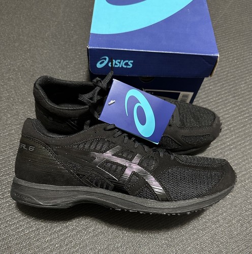asics t820n