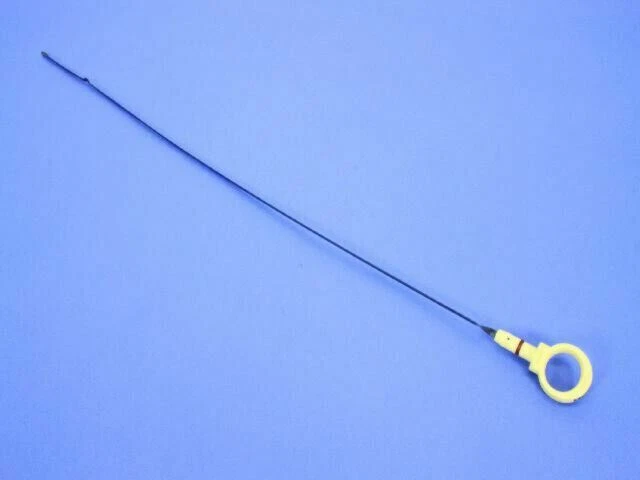 Genuine Mopar 2005-2008 Dodge Magnum Front Engine Oil Level Indicator 4792872AC — 第 4/4 张图片