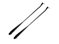 Windshield Wiper Arm Set For 87-96 Dodge Dakota DV12W3